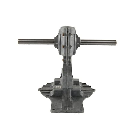 Mtd Case Asm-Worm 61Cm 918-04276B